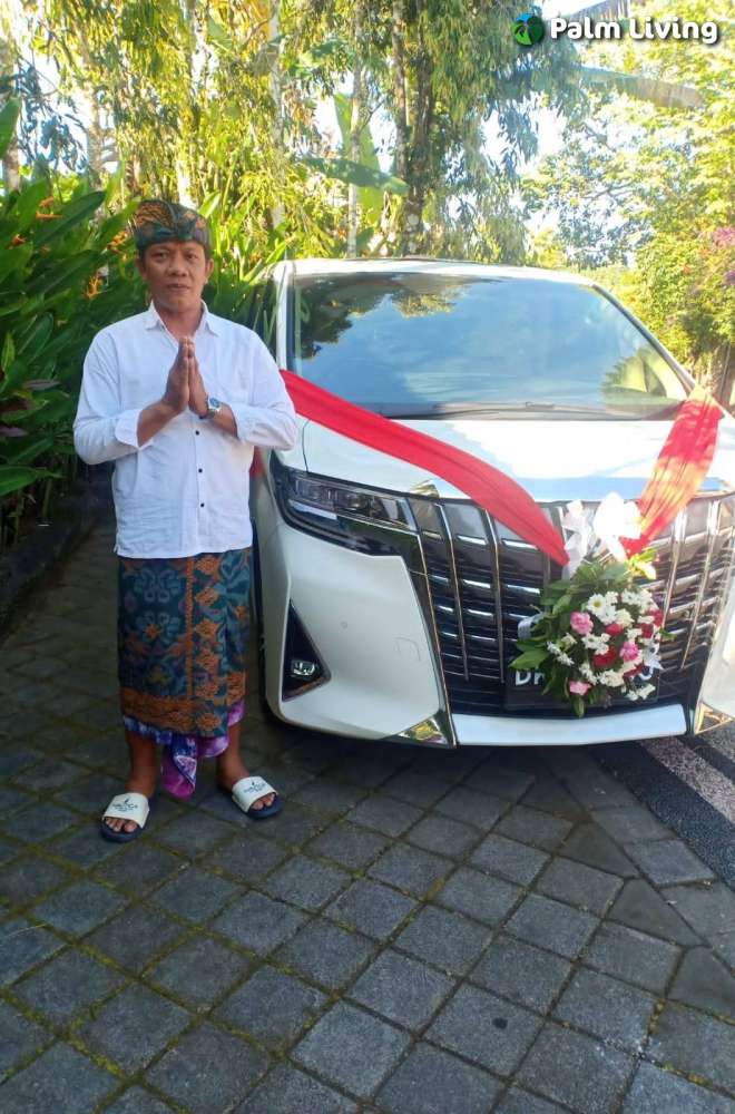 Customers Of Our Bali Vip Service Bali Vippers 10