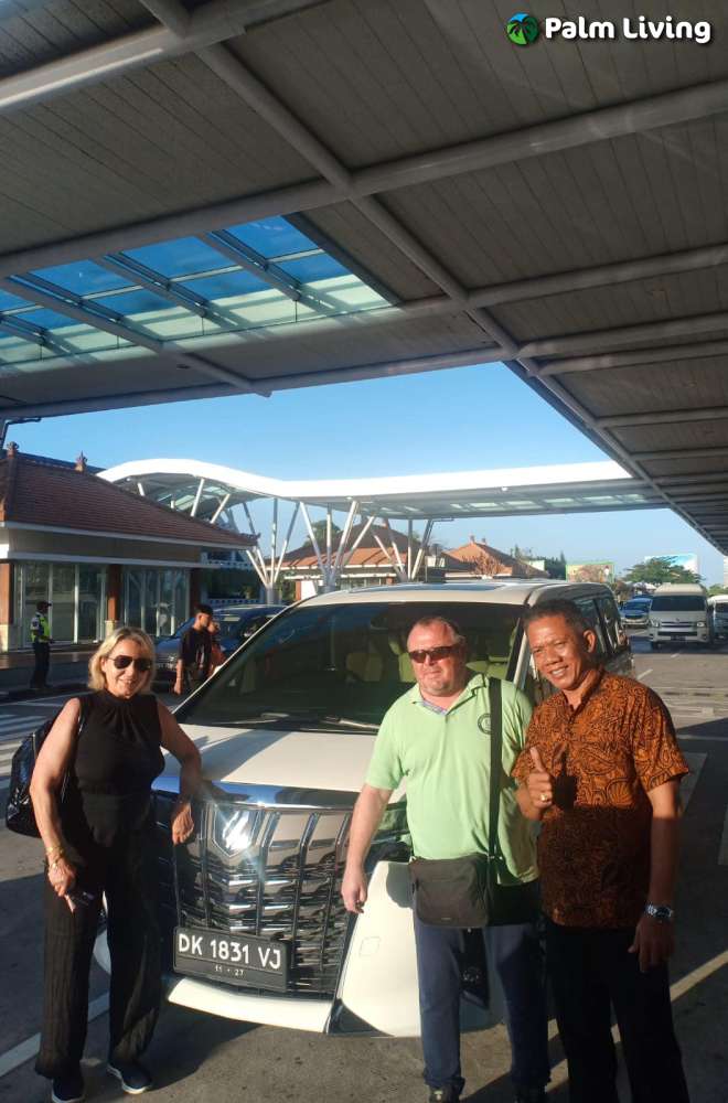 Customers Of Our Bali Vip Service Bali Vippers 2