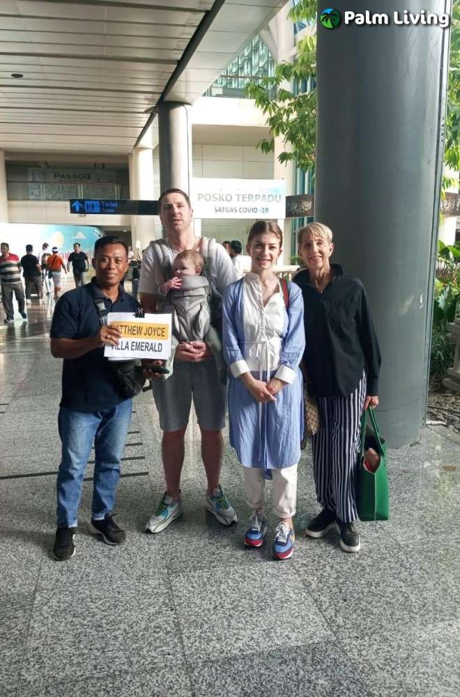 Customers Of Our Bali Vip Service Bali Vippers 4